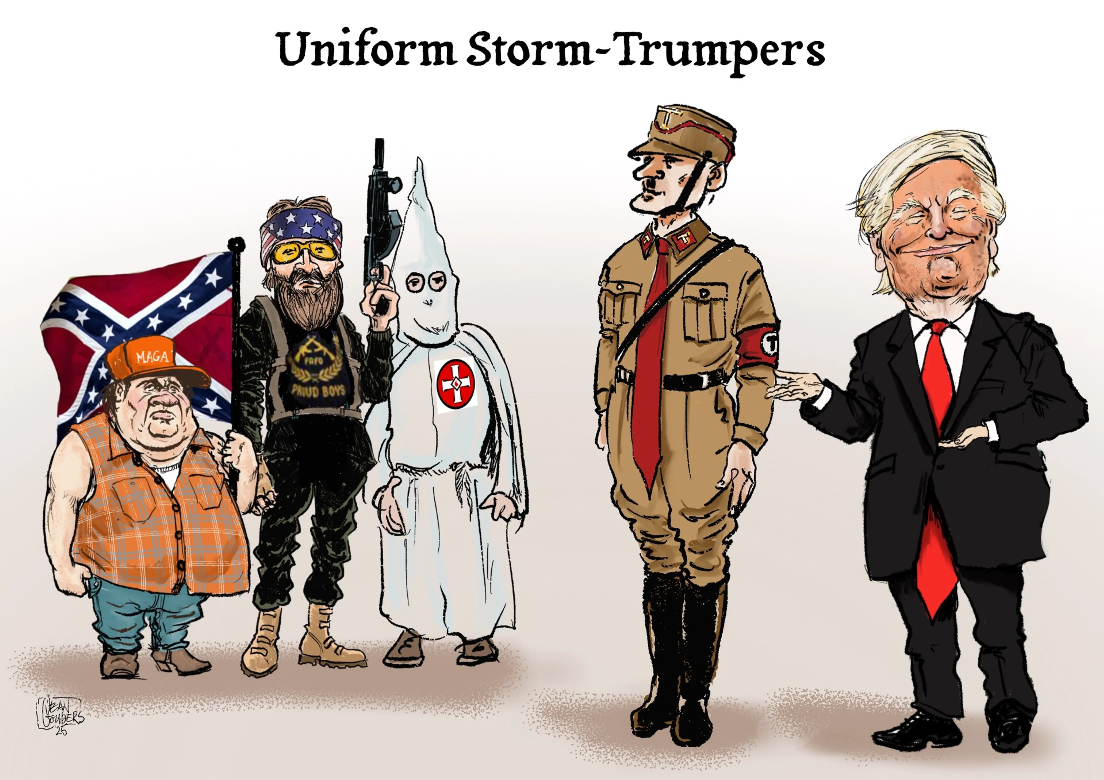 storm-trumpers